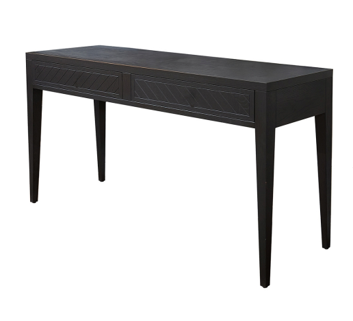 Arlow Console Table