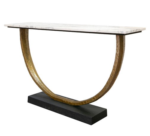 Calavé Console Table
