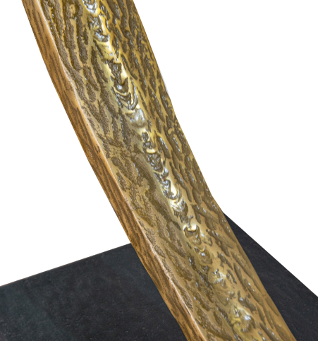 Calavé Console Table