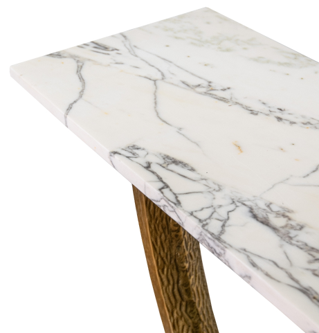 Calavé Console Table