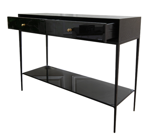 Luretta Console Table