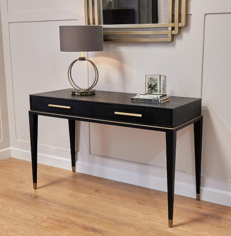 Avelina Dressing Table