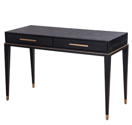 Avelina Dressing Table