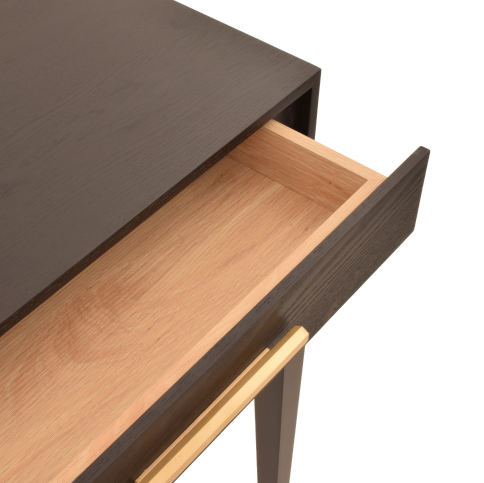 Avelina Dressing Table
