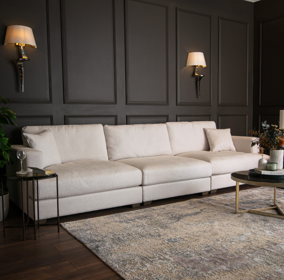 Ferentino Sofa