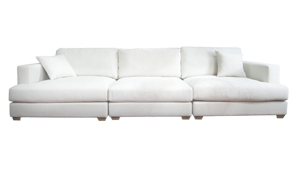 Ferentino Sofa