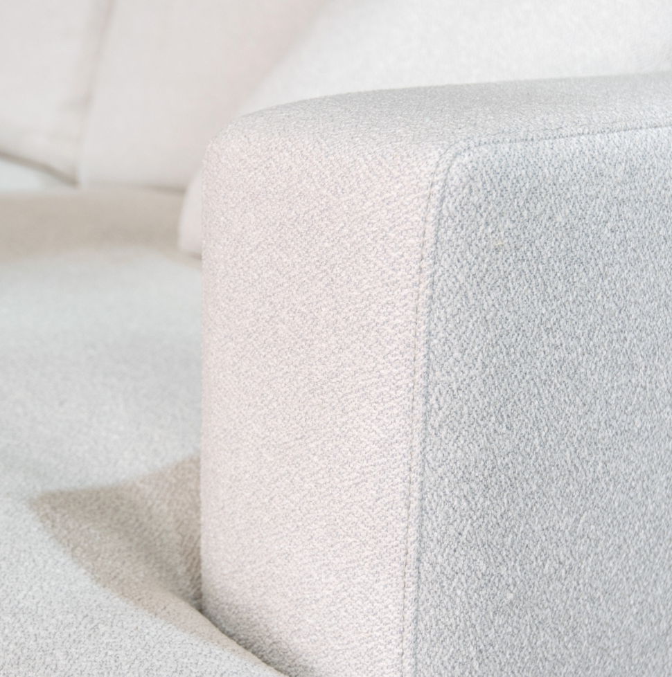 Ferentino Sofa