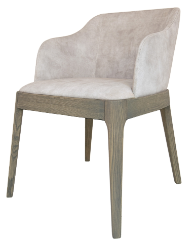 Marzena II Chair