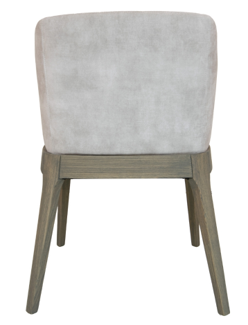 Marzena II Chair