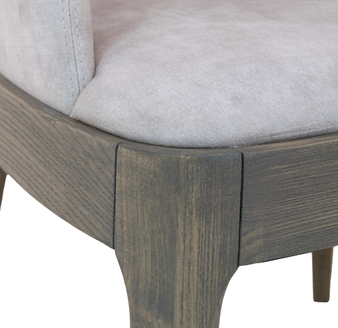 Marzena II Chair