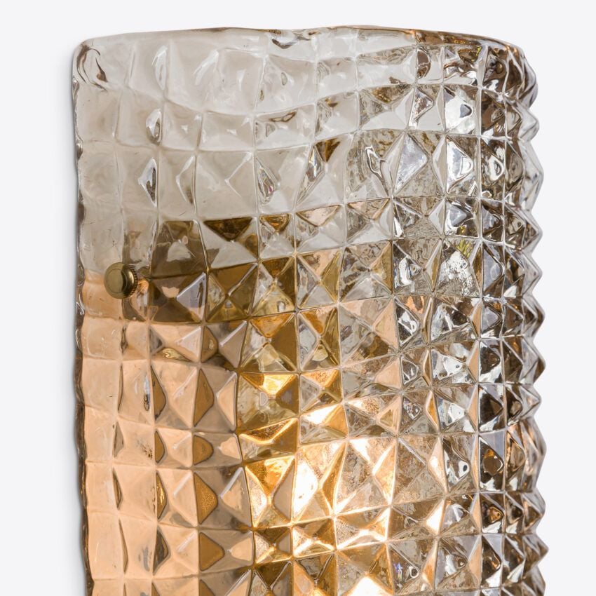 Torinese Wall Light
