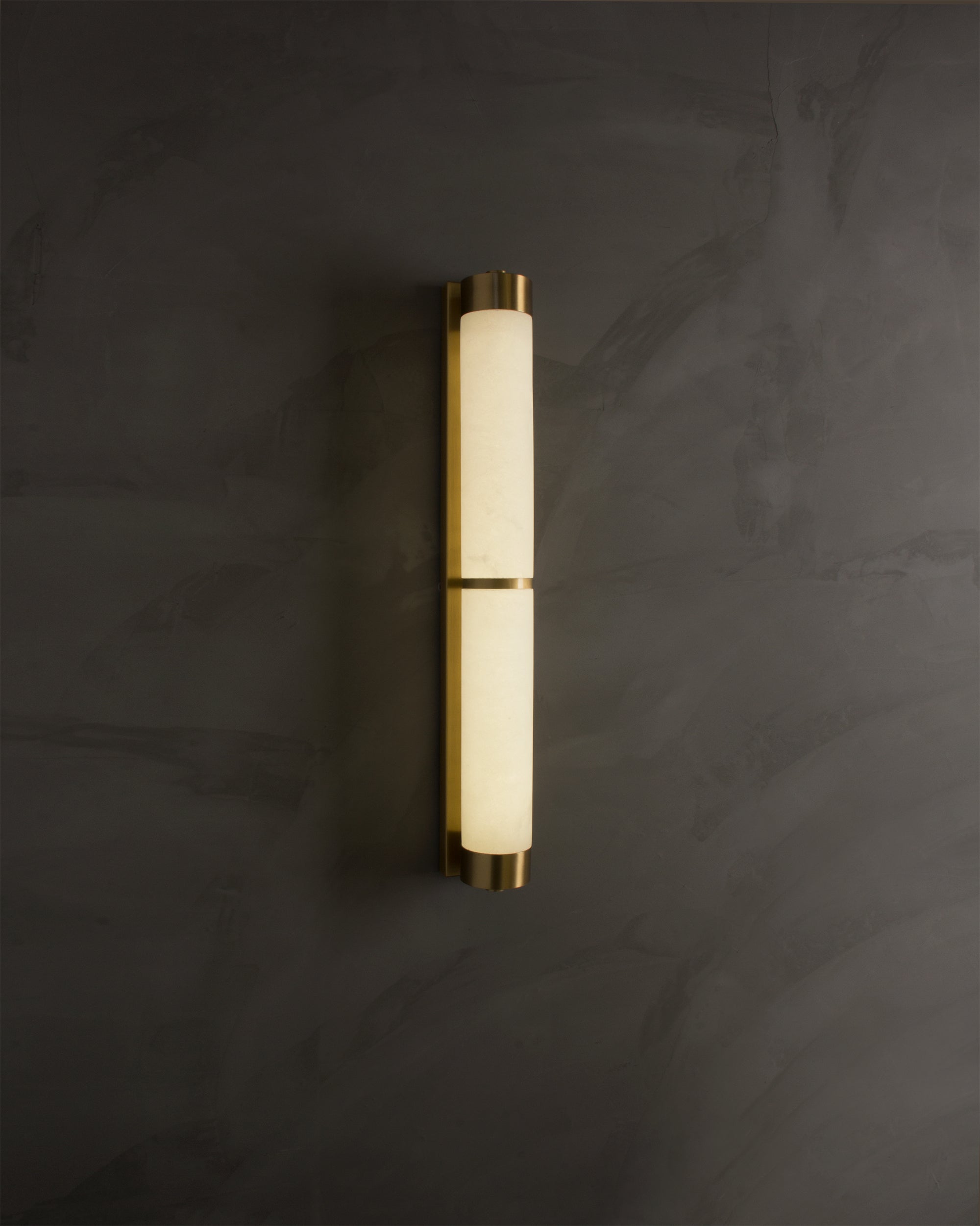 Urbino Marble Wall Light