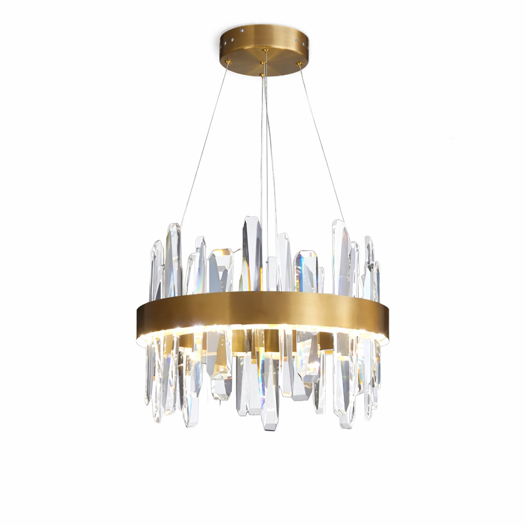 Grantchester Pendant