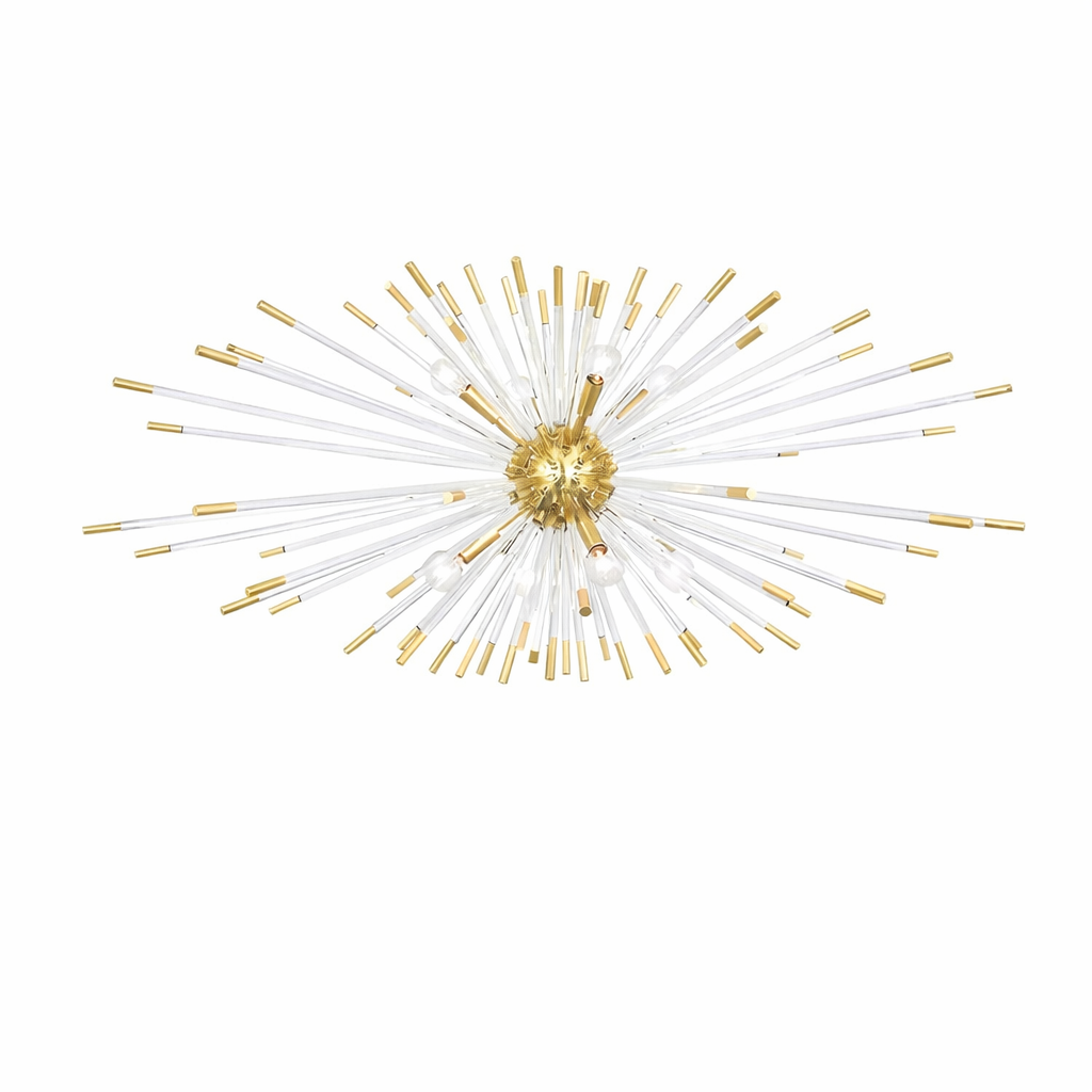Pendentif Livadia II