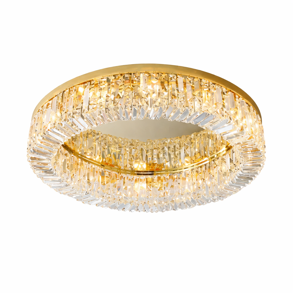 Windsor Ceiling Light