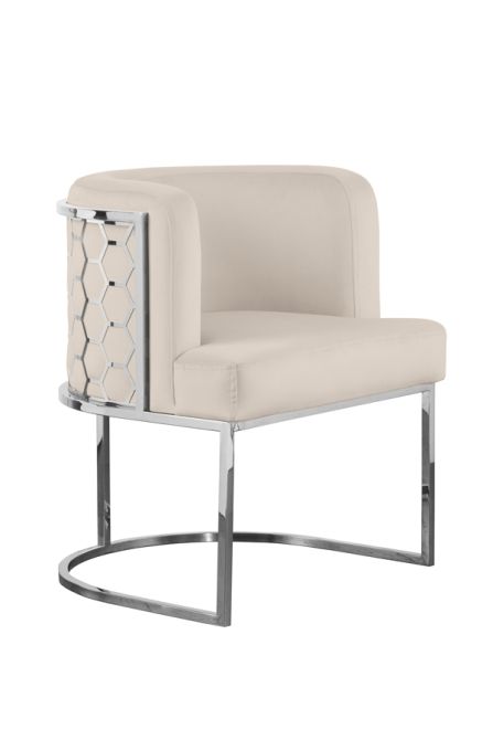 Alveare Dining Chair