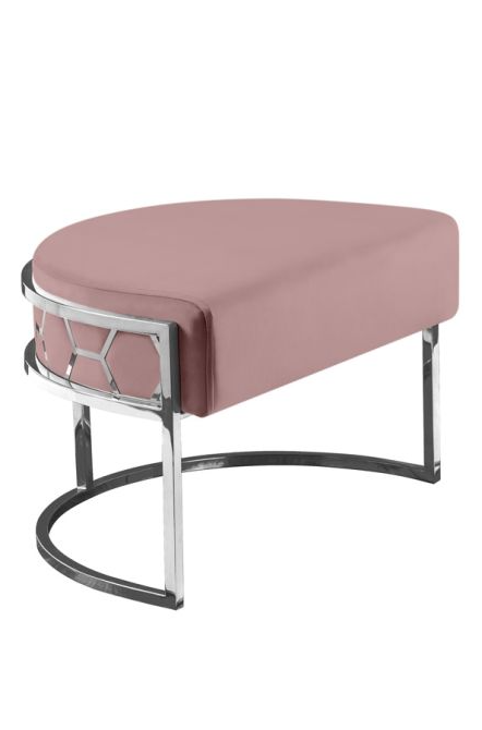 Alveare Footstool