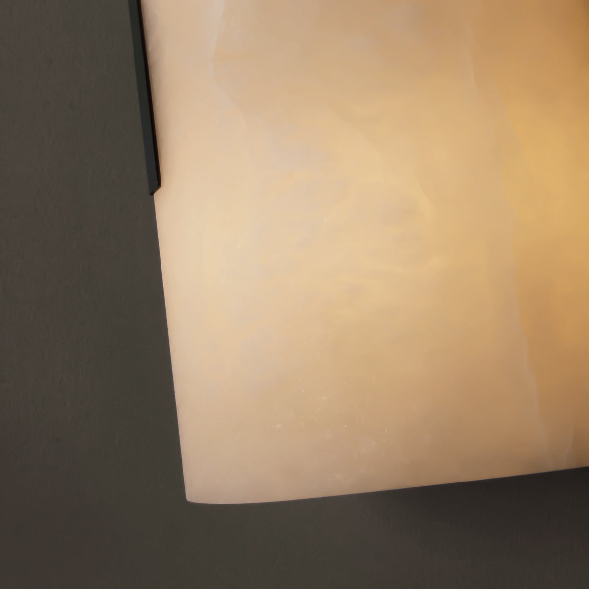 Arco Marble Wall Light wall light view 7