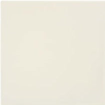 Renaissance Double Socket