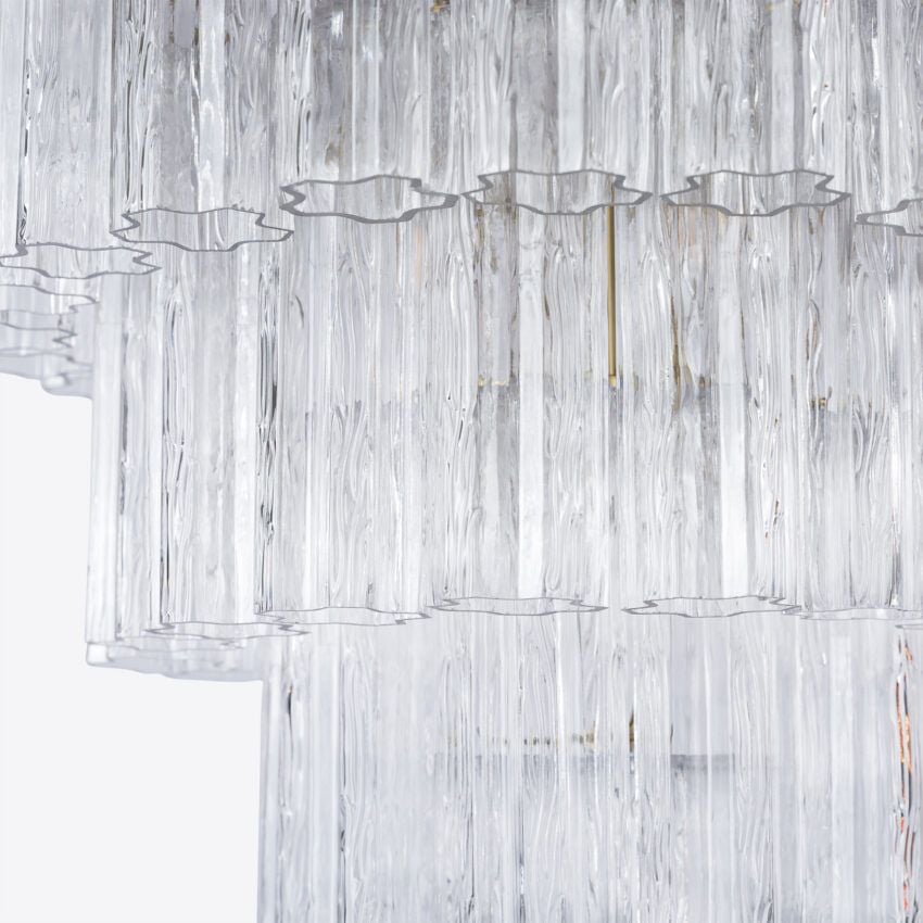 Trevisano Grande Chandelier