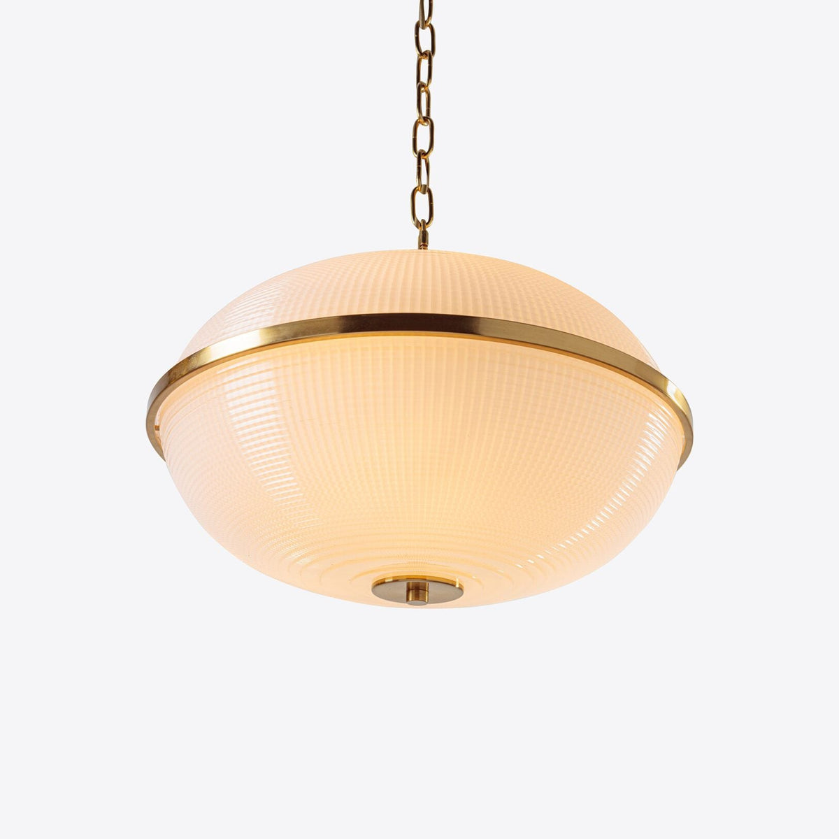 Foscaro Pendant Light pendant light view 3