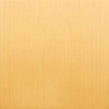 Renaissance Double Socket