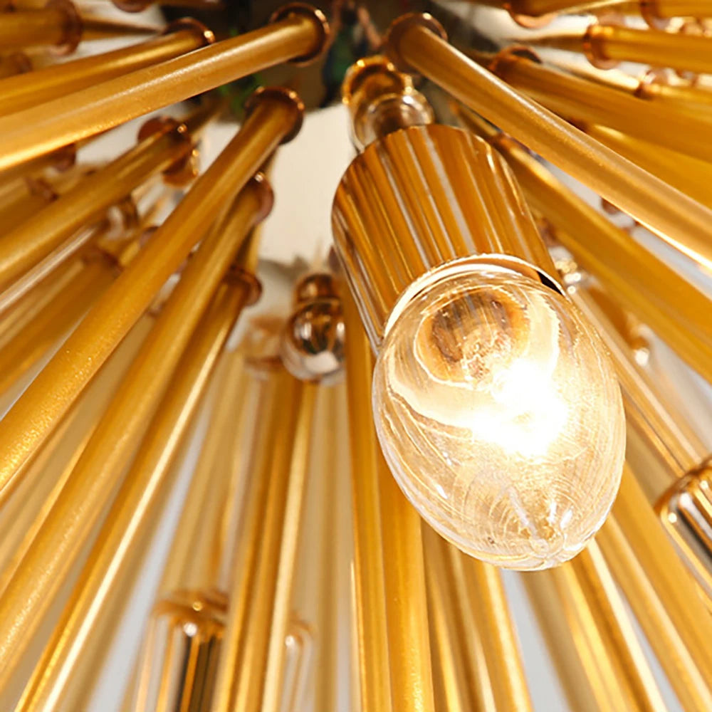 riccio-starburst-pendant-bulb-detail