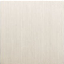 Renaissance Shaver Socket Outlet