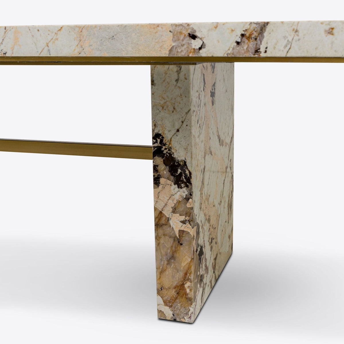 Sanremo 300cm Dining Table dining table view 7