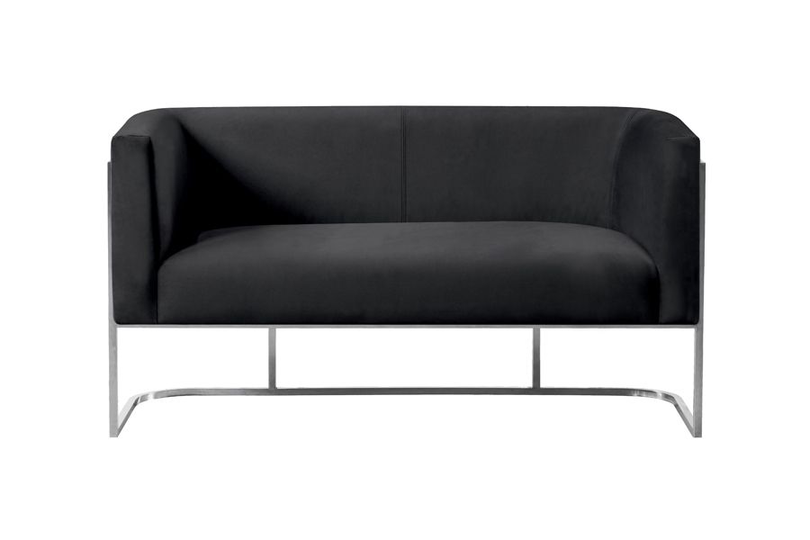 Alveare Sofa