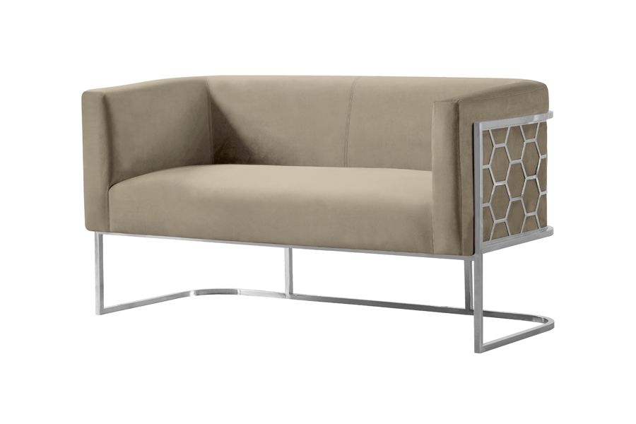 Alveare Sofa