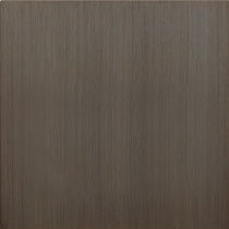 Renaissance Shaver Socket Outlet