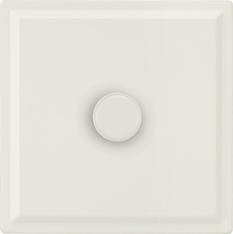 Belgravia Dimmer Switch architectural switches view 8