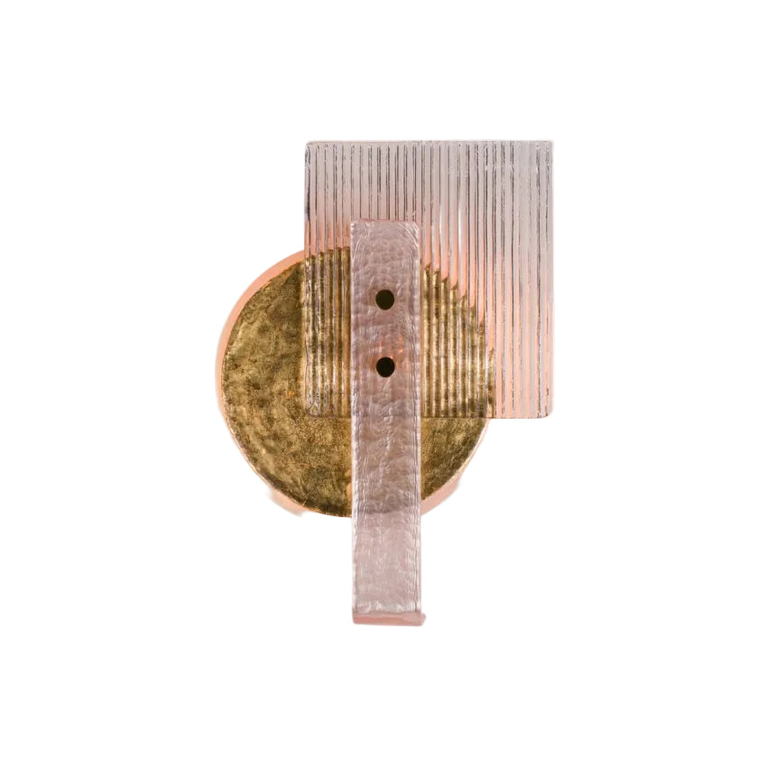 Erinna Wall Light wall light view 3