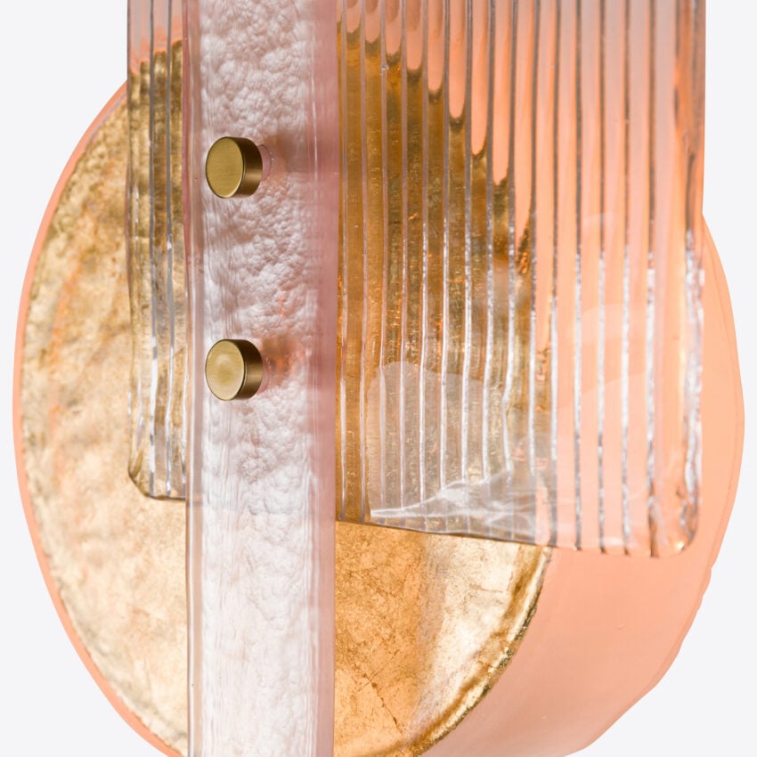 Erinna Wall Light wall light view 5