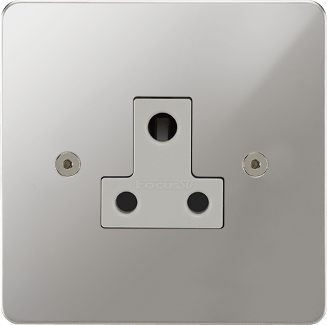 Horizon Classic 5A Socket architectural switches view 11
