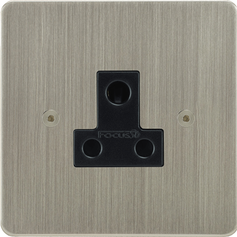 Horizon Classic 5A Socket architectural switches view 17