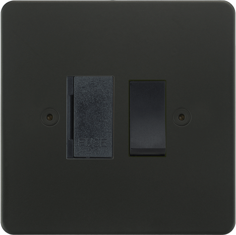 Horizon Classic Fuse Spur by VORELLI, product hero image for luxury residential and hospitality specifications