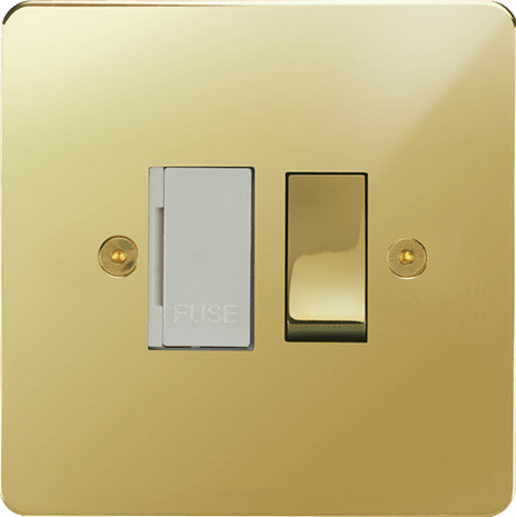 Horizon Classic Fuse Spur architectural switches view 10