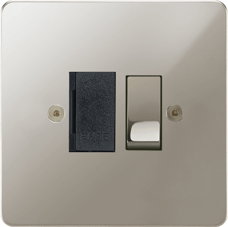 Horizon Classic Fuse Spur architectural switches view 13