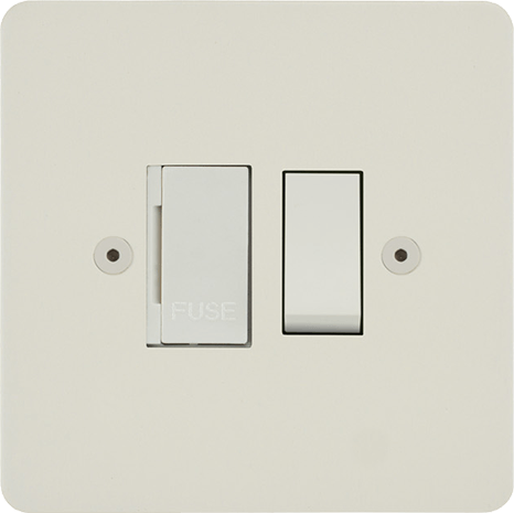 Horizon Classic Fuse Spur architectural switches view 15