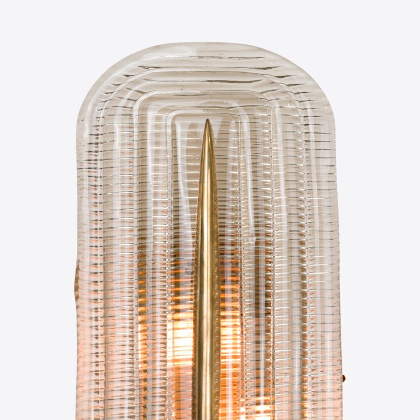 Lazario IP44 Wall Light wall light view 6