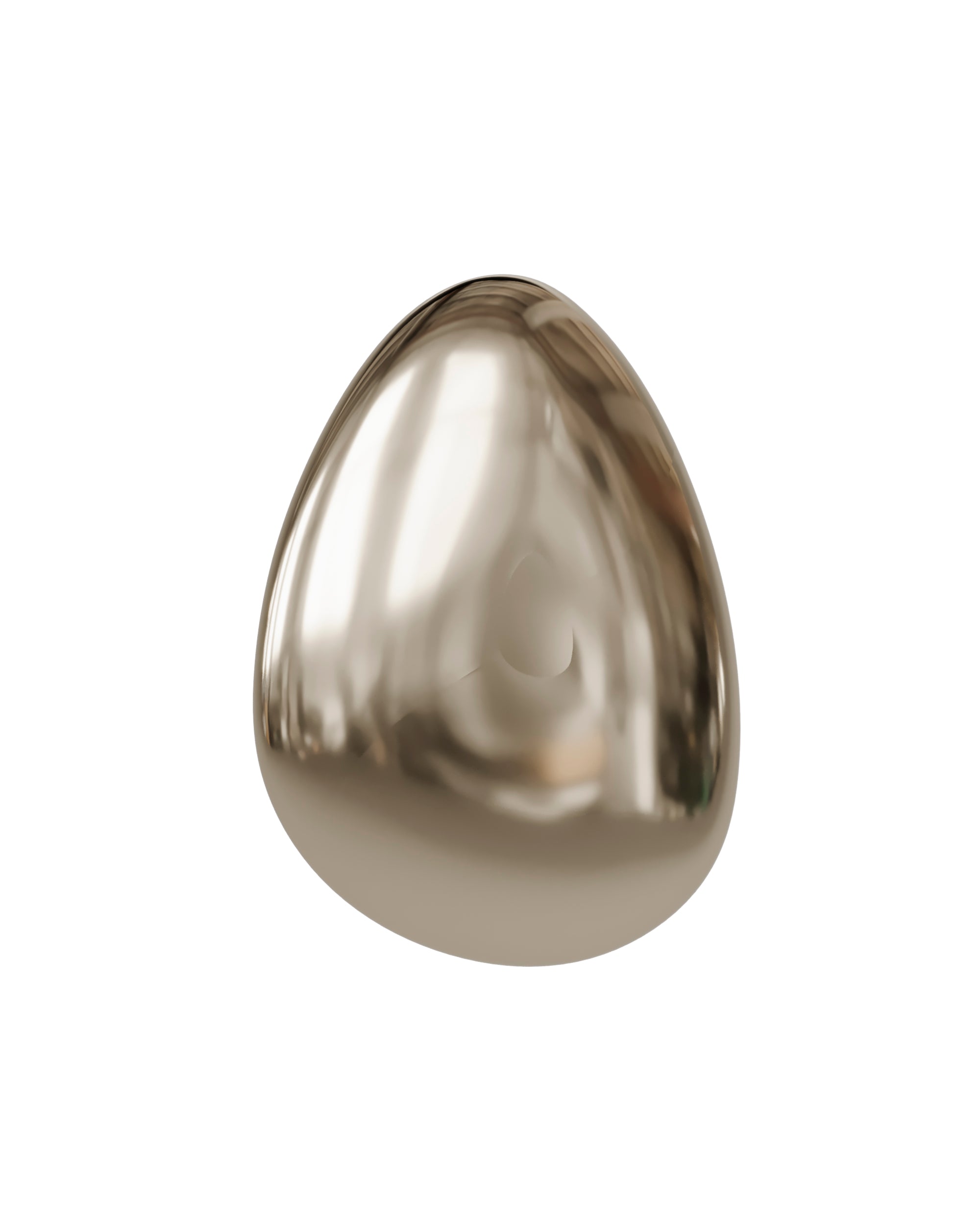 Close-up detail of VORELLI® Mastery Luxury Wall Light showing luxury finish and craftsmanship