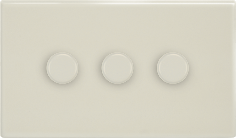 Morpheus Dimmer Switch architectural switches view 15