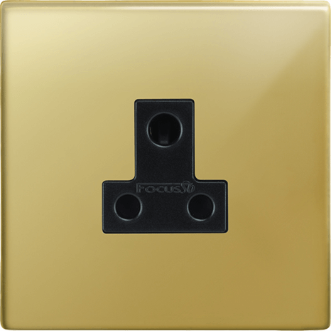 Morpheus 5A Socket architectural switches view 12