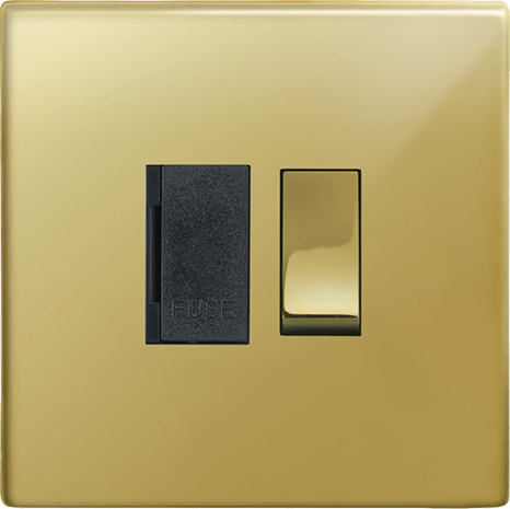 Morpheus Fuse Spur architectural switches view 11