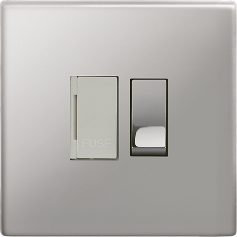 Morpheus Fuse Spur architectural switches view 13