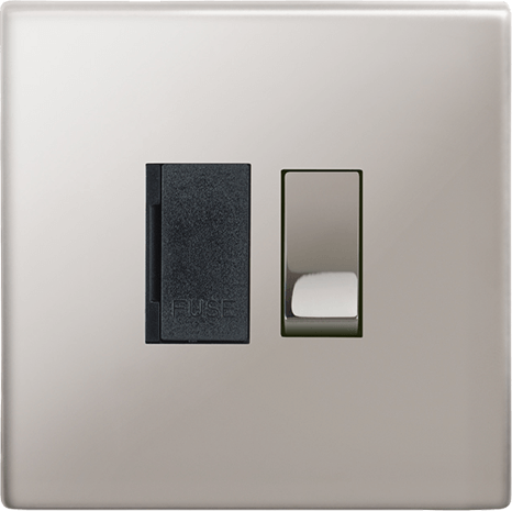 Morpheus Fuse Spur architectural switches view 14