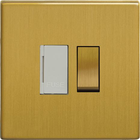 Morpheus Fuse Spur architectural switches view 16