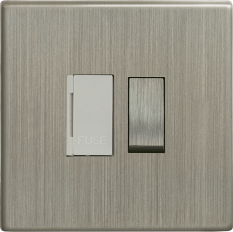 Morpheus Fuse Spur architectural switches view 18